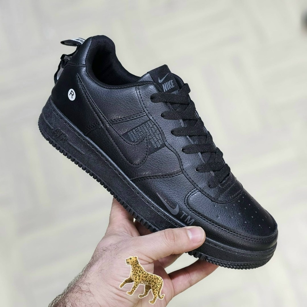 кроссовки найк аир форс 1 розовые,кроссовки найк женские розовые,nike air force 1 розовые,кроссовки розовые,кроссы найк аир розовые