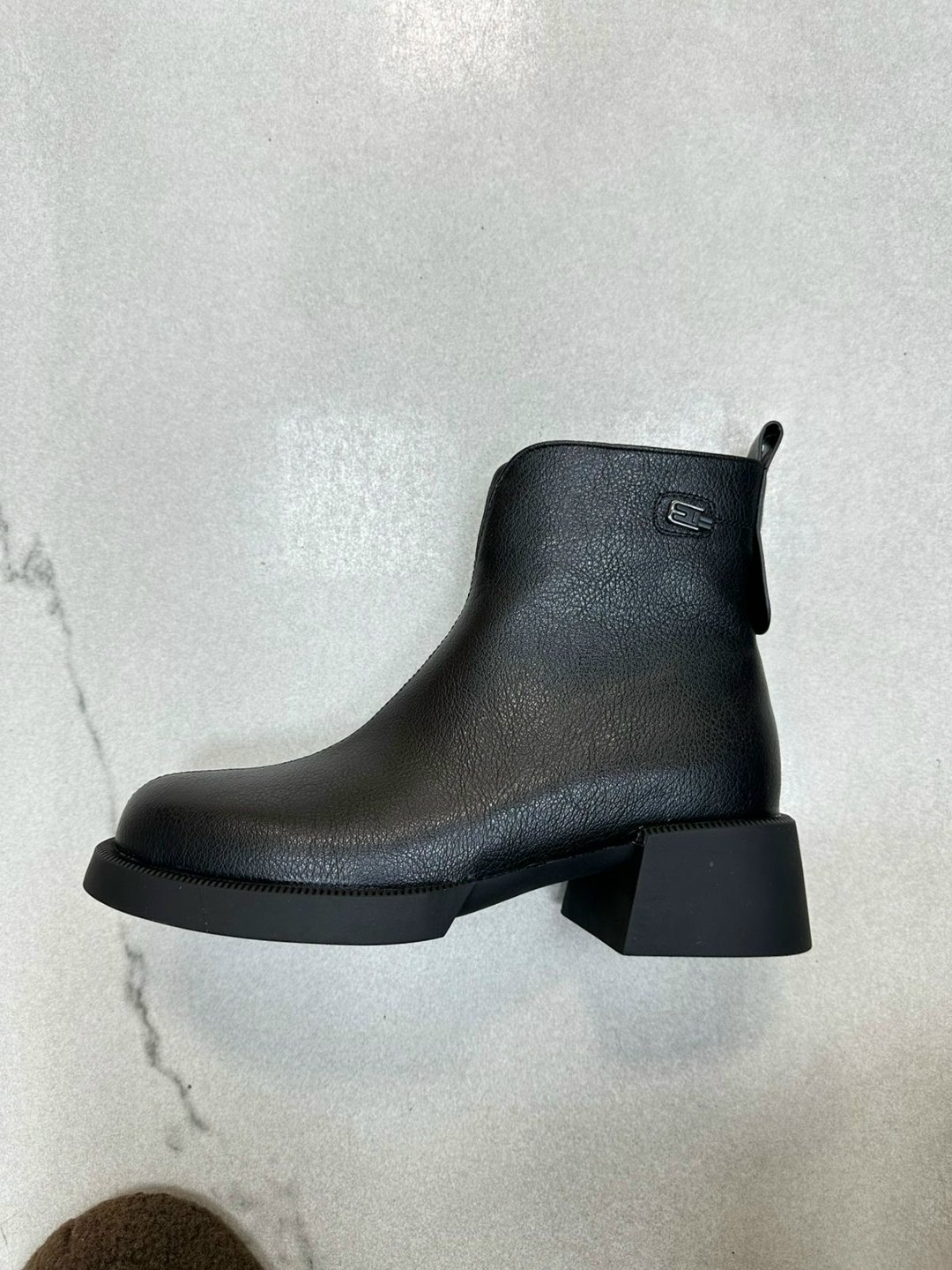 ,женские ботинки, женская,ботильоны женские,полусапоги