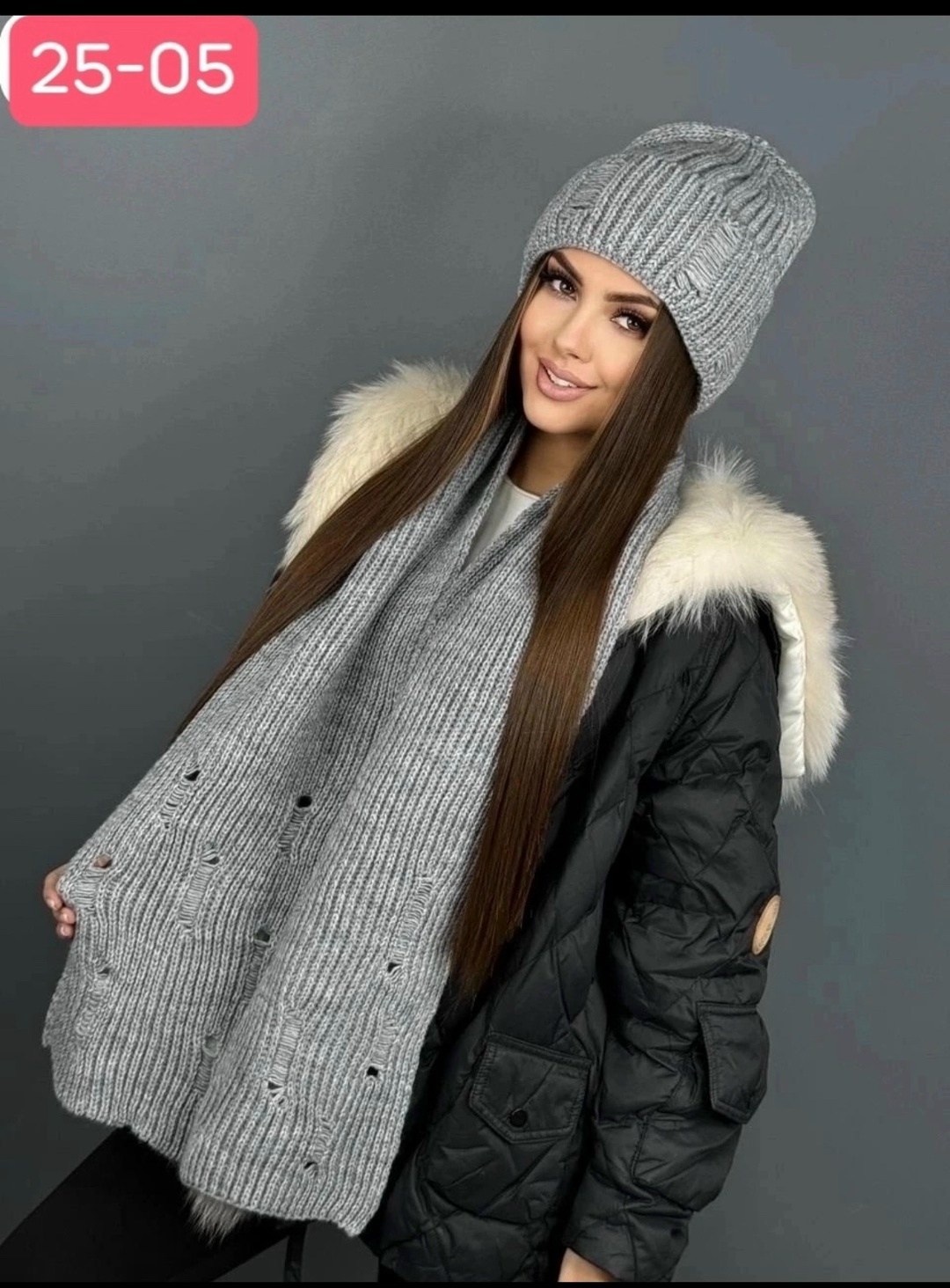 комплект шапка и шарф,комплект шапок,шарф женские,шапка бини и шарф miu miu зимний комплект,шапка для женщин