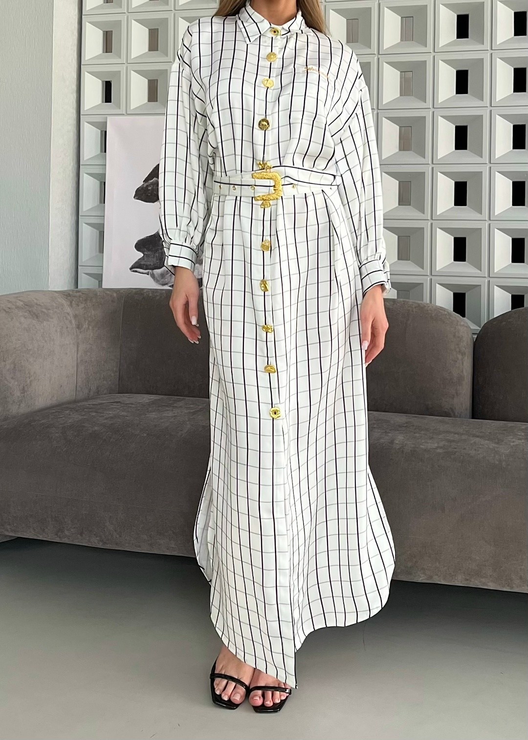 платье стильное,длинное платье,платье женская,платье рубашка летнее длинное,платье рубашка летнее