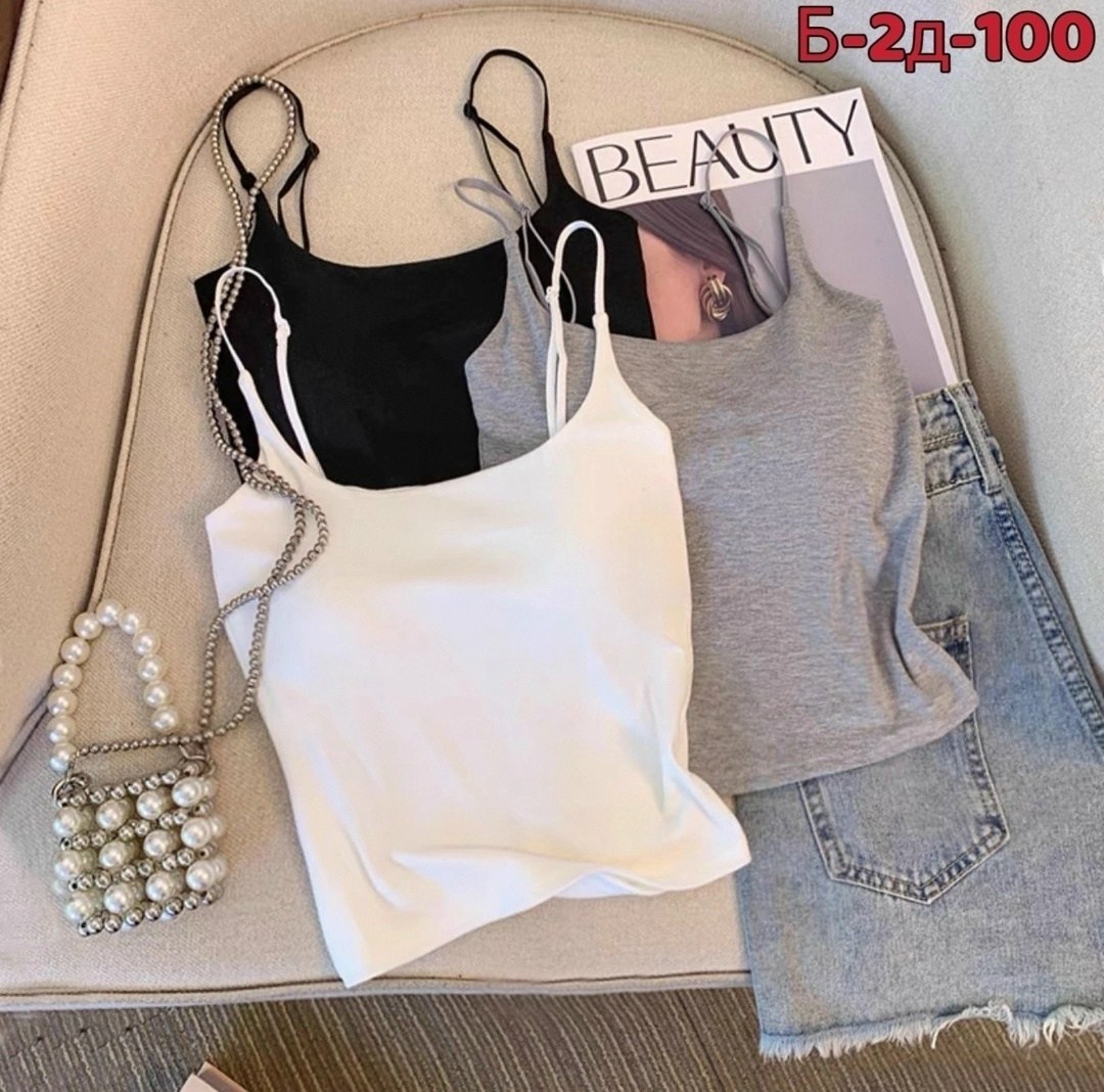 женская майка,женские топы,топик,топик женский,майка топ