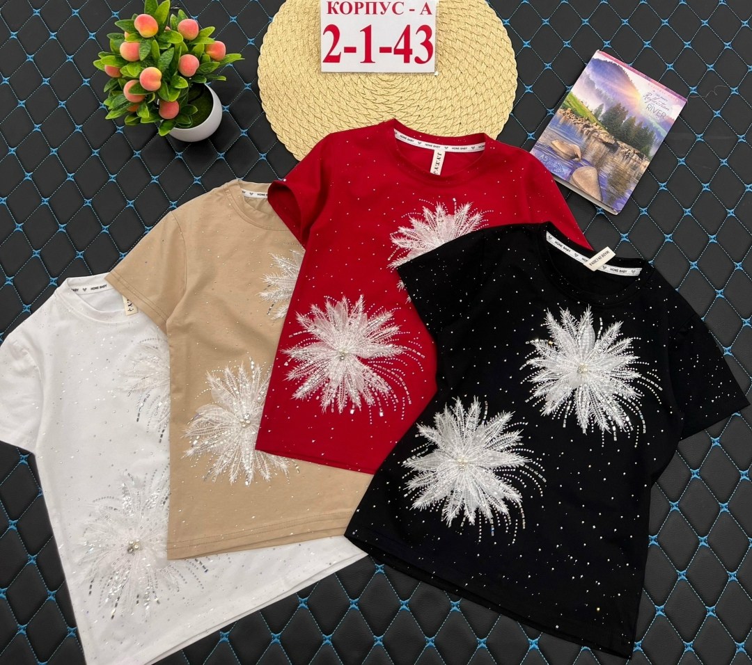 футболки для девочек,футболки детские,джемпер для девочек,футболки детские для девочек,футболки детская с принтом