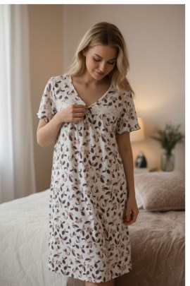 Домашняя одежда