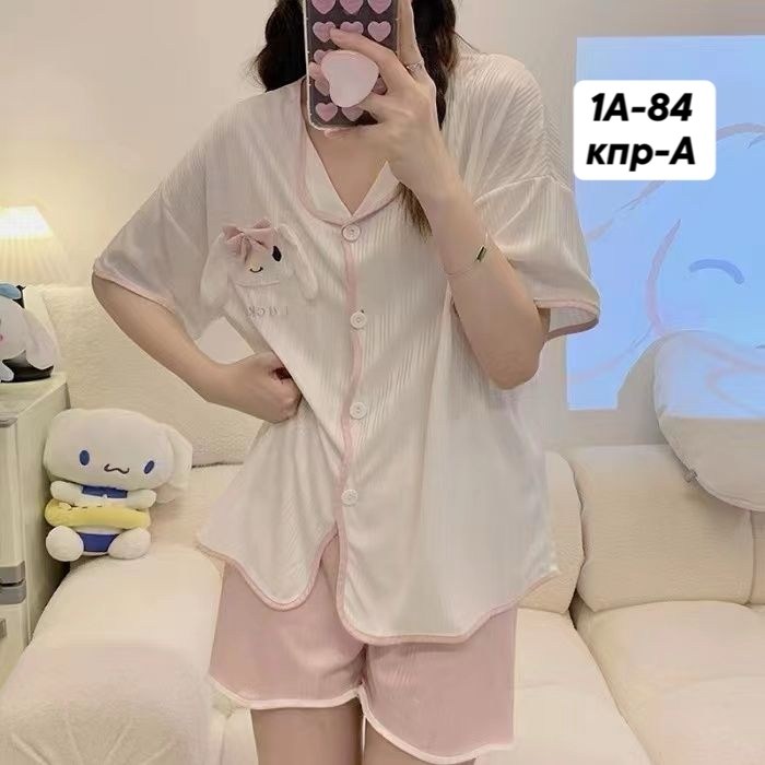 пижама женская,домашняя одежда пижама,женский пижамный комплект,пижама для женщин с,пижама женская летняя