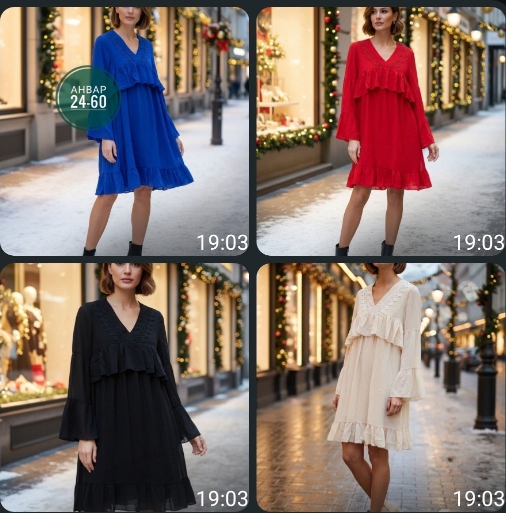 платье женское,платье оверсайз,повседневные платья,шифоновое платье,платье