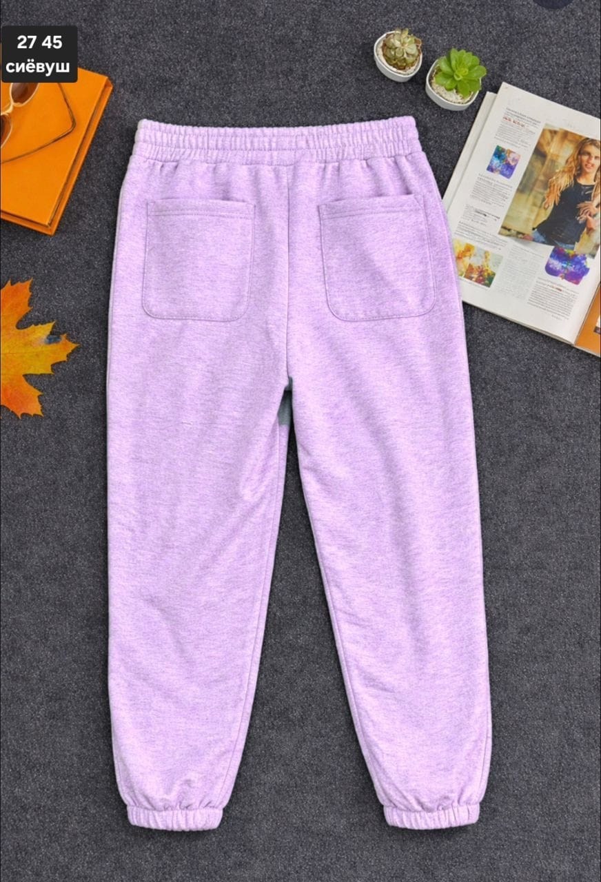 трикотажные брюки,брюки женские теплые,повседневные брюки,брюки спортивные,штаны теплые