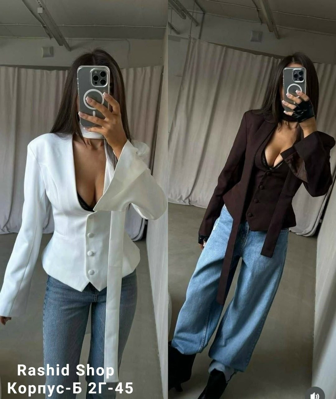 женский пиджак,пиджак для женщин,женские пиджаки и жакеты,белый пиджак женский,пиджак женский казахстан