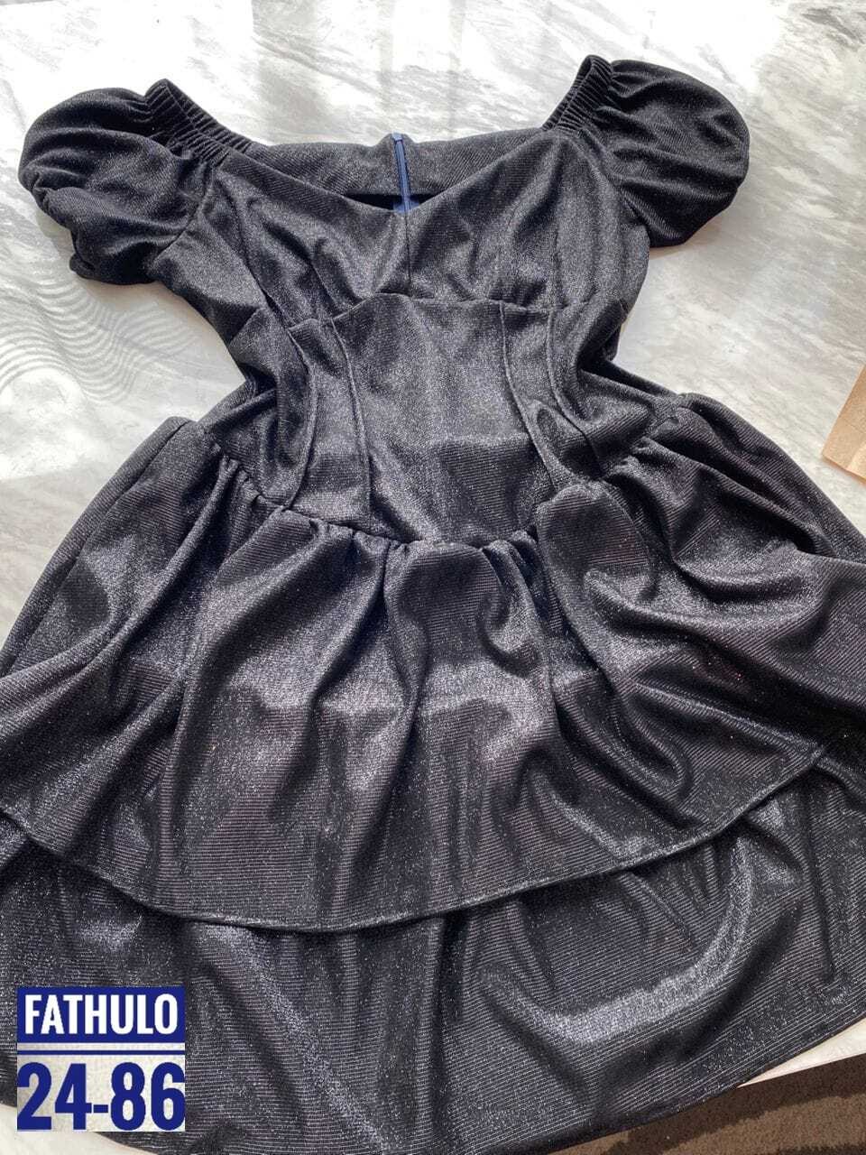 платье нарядное мини с пайетками perferita,мини платье с пайетками,короткое платье с пайетками,вечернее платье мини,черное платье с пайетками