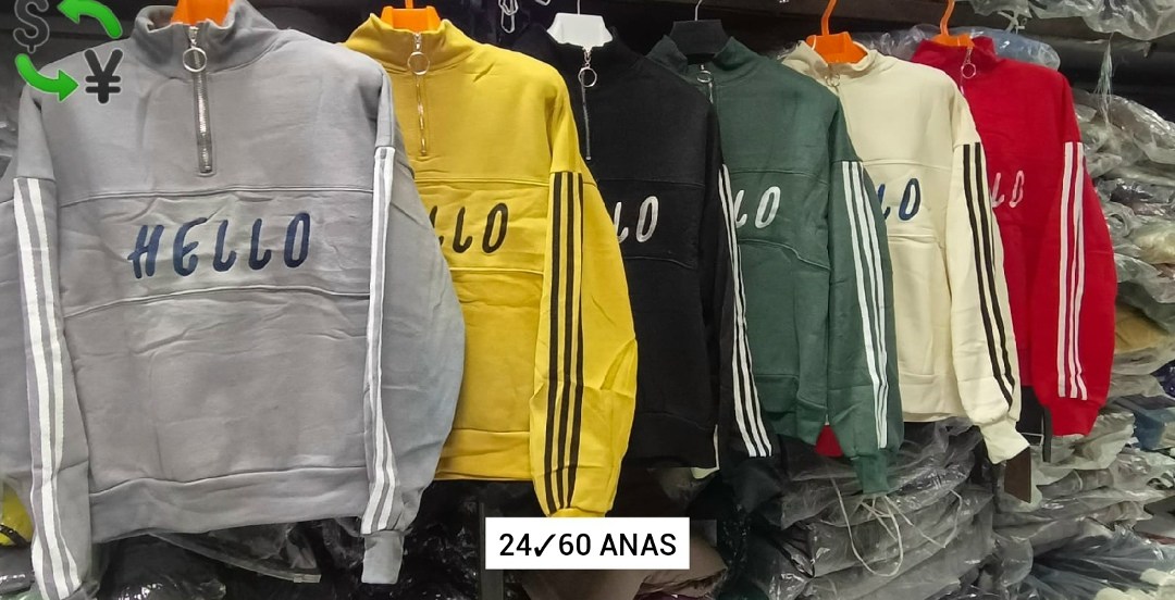 свитшот женская,женская толстовка,толстовки свитшот,толстовки,толстовки красный