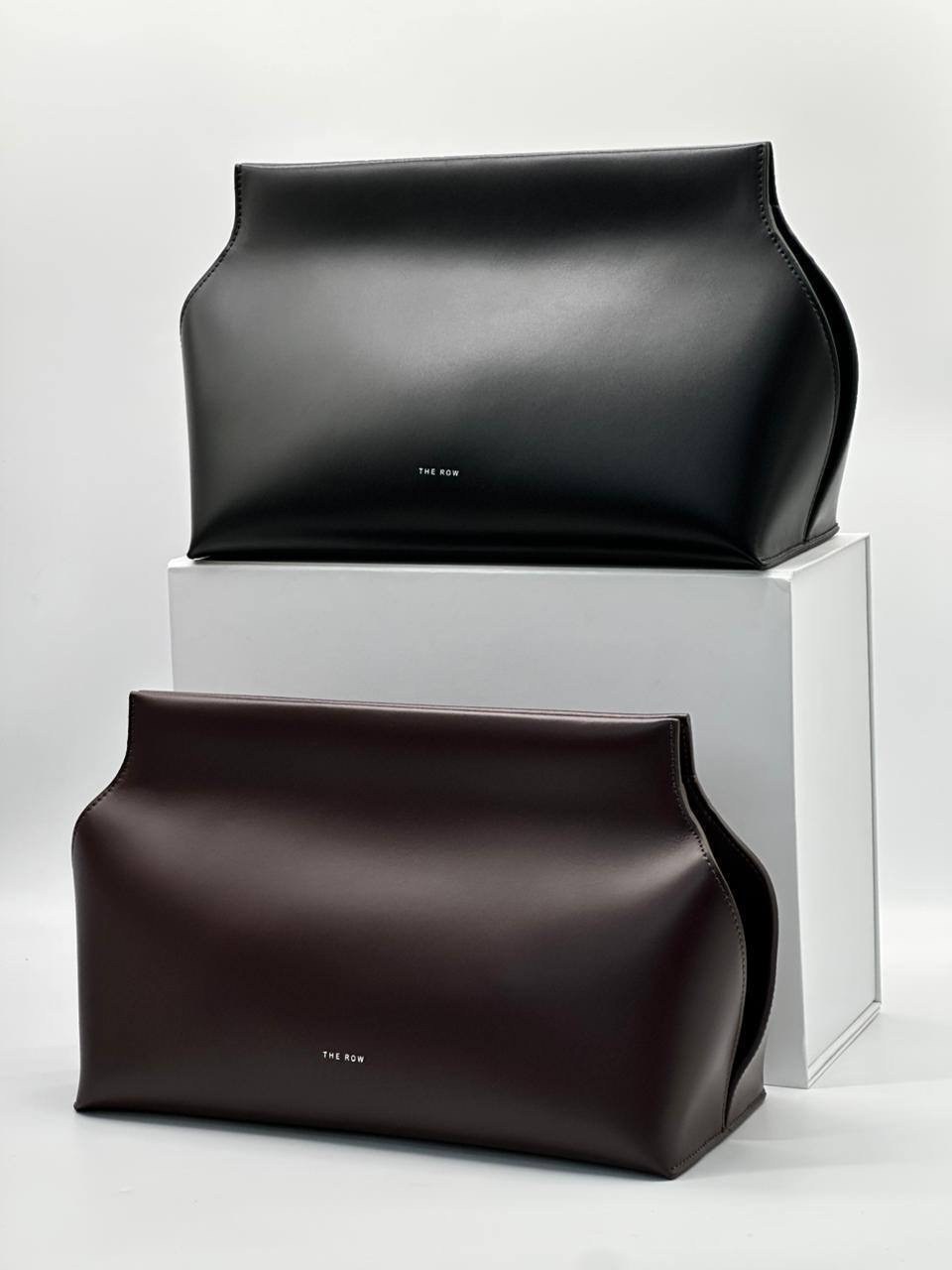 кожаная сумка через плечо the row красный,сумка,кожаная сумка через плечо the row,женская сумка,бордовая сумка