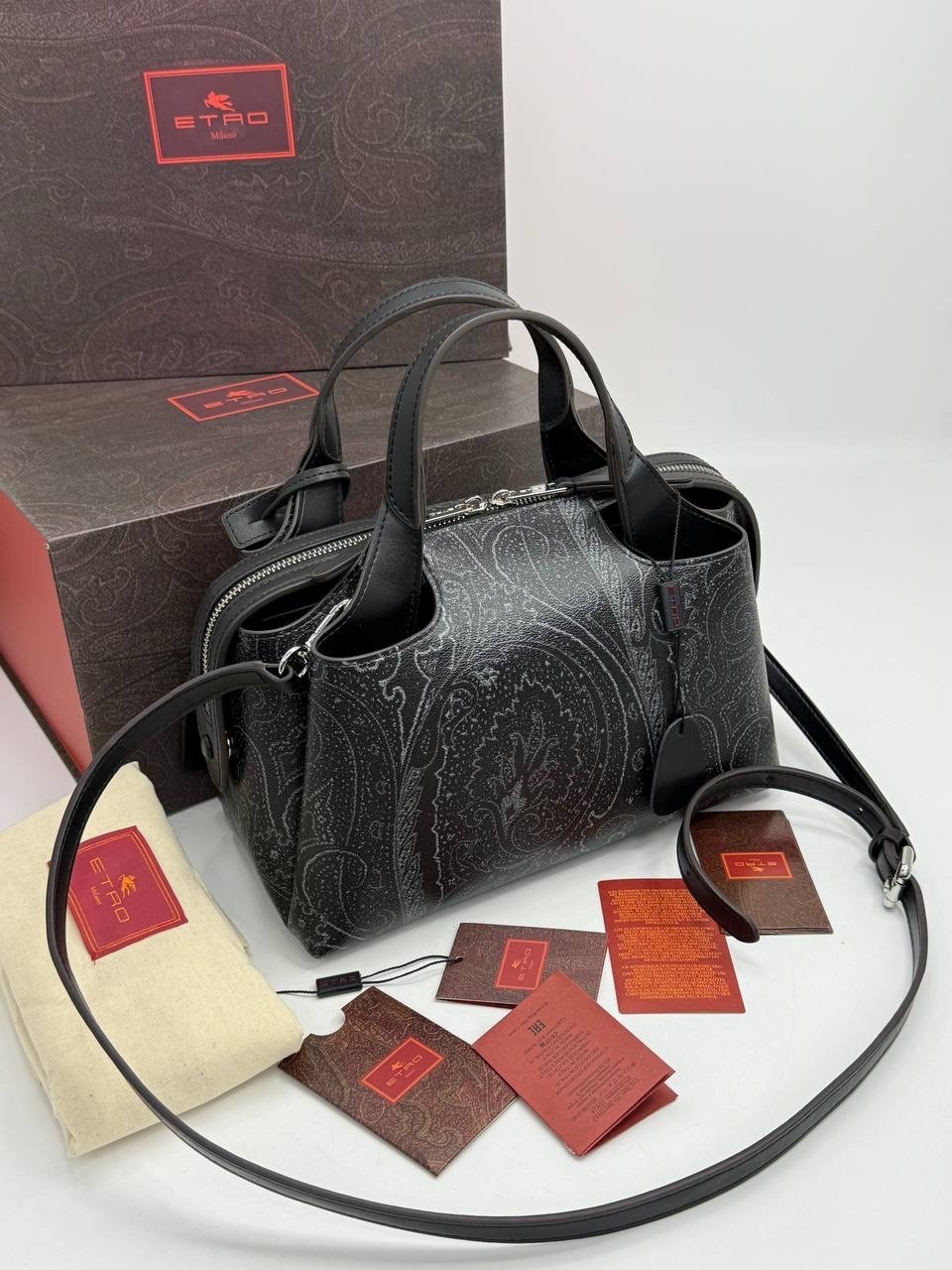 сумка,сумка женские сумки,женская сумка,модная сумка,стильная сумка