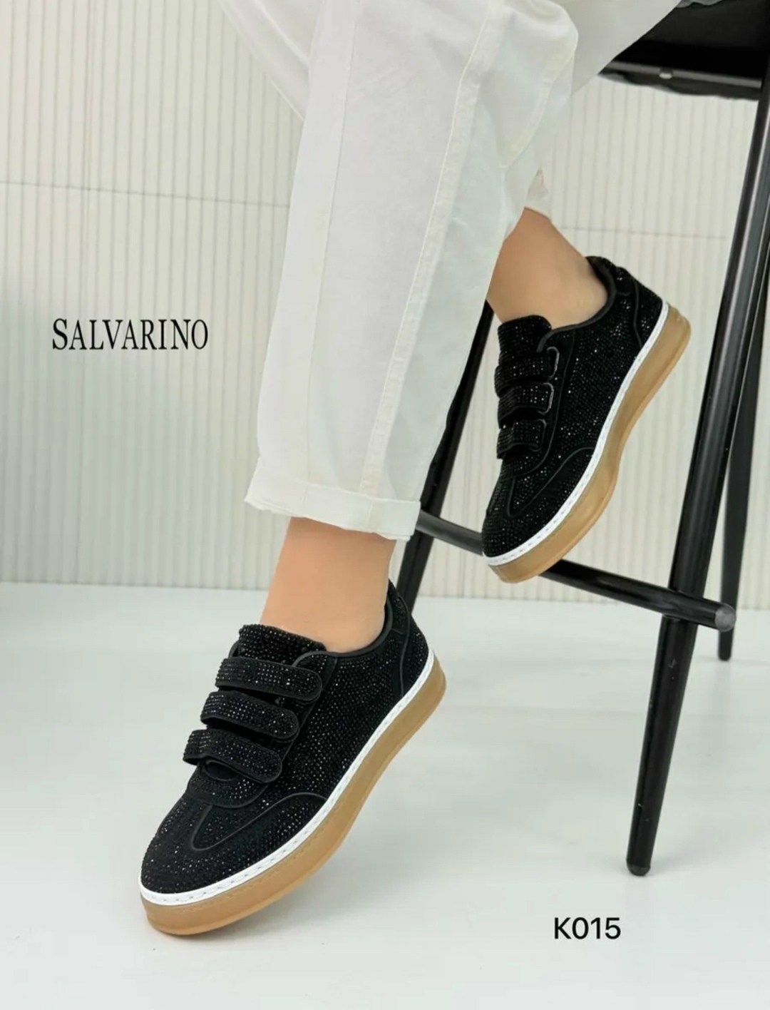 ,женские кроссовки,кеды женски,женские кеды,обуви