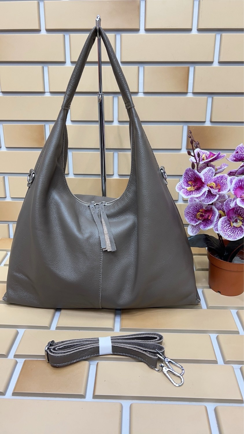 сумка,сумка женская,сумка кожаная женская,красная сумка,сумка женские сумки