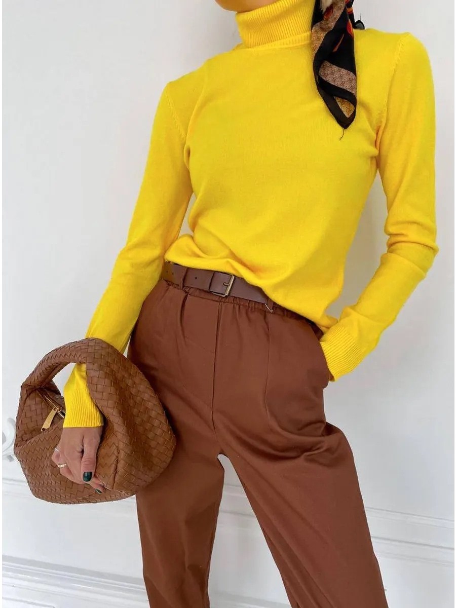 водолазка,водолазка женская,зеленая водолазка,светло зеленая водолазка,темно зеленая водолазка