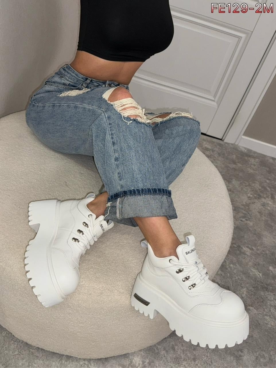 ,женские ботинки, на платформе,женская ,ботинки на платформе