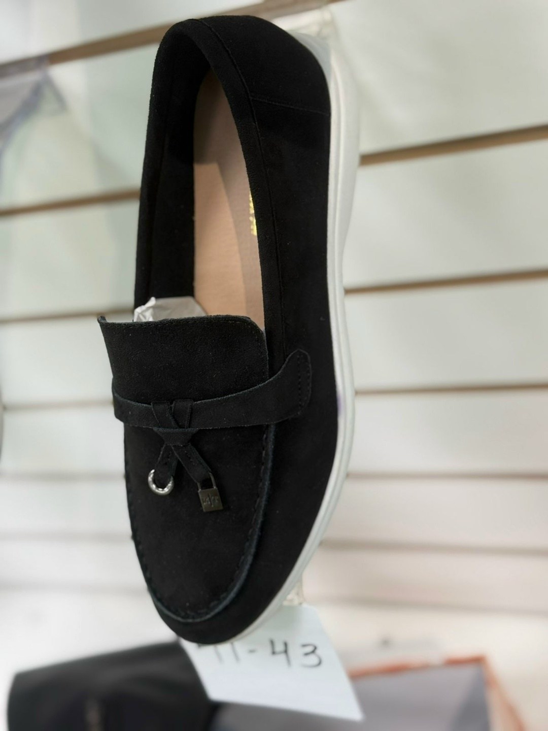 лоферы женские loro piana,лоферы loro piana,лоферы из натуральной замши loro piana,мокасины loro piana,лоферы женские туфли из натуральной замши