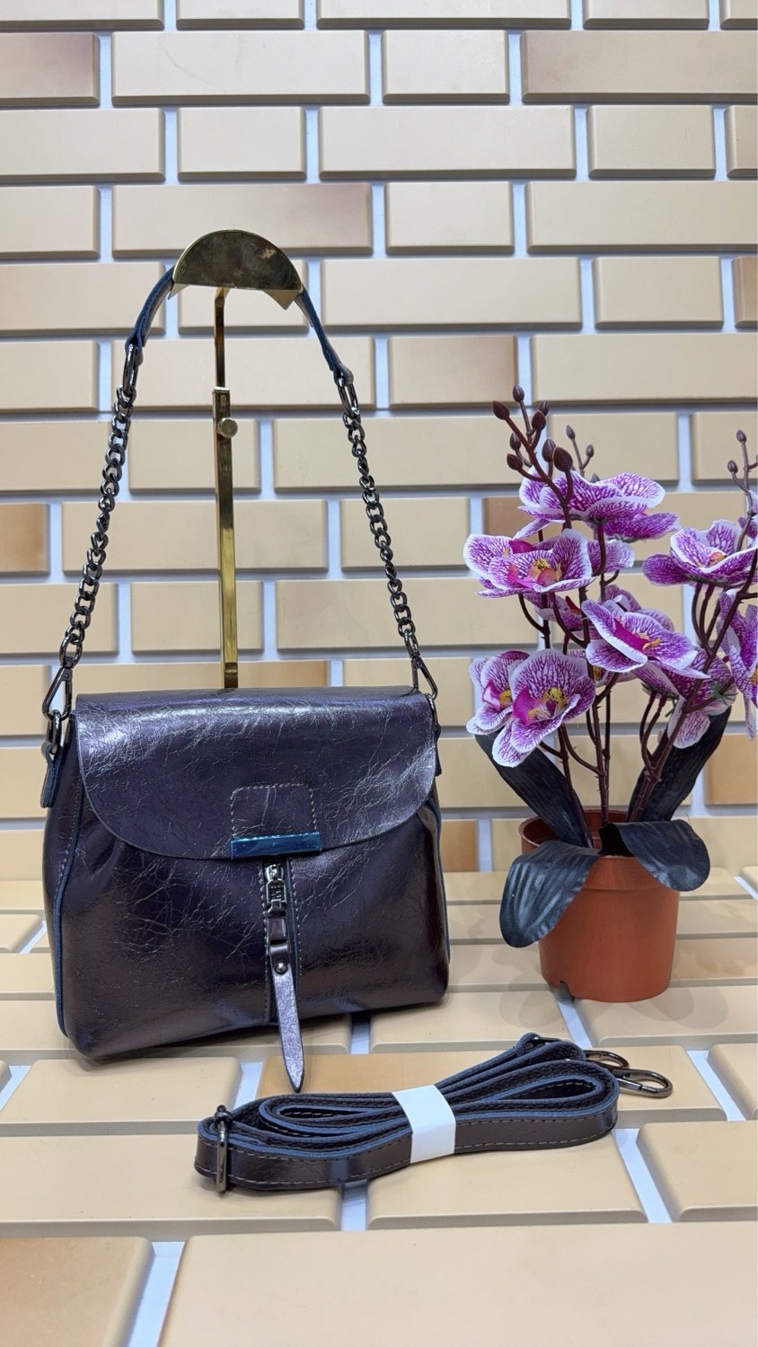 женская сумка,сумка,женская кожаная сумка,сумка женская через плечо натуральная кожа,кожаная сумка