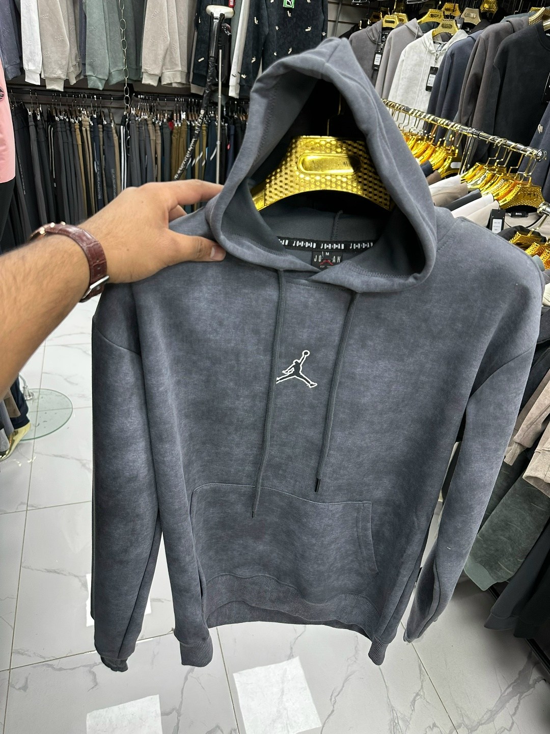 худи мужская nike,толстовка jordan,худи nike jordan,худи jordan,jordan jumpman air толстовка