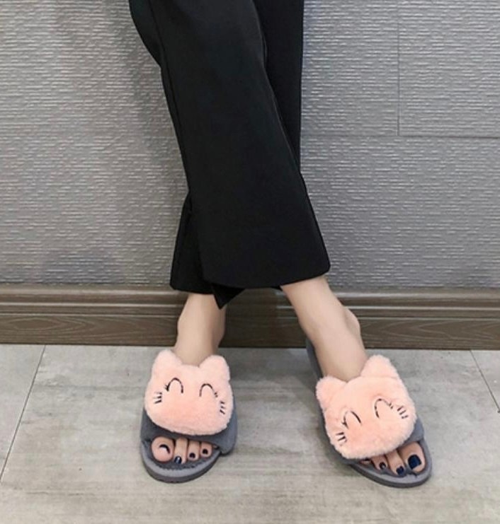 тапочки для дома женские,тапочки для дома,тапочки модные,женские домашние тапочки,домашние тапочки