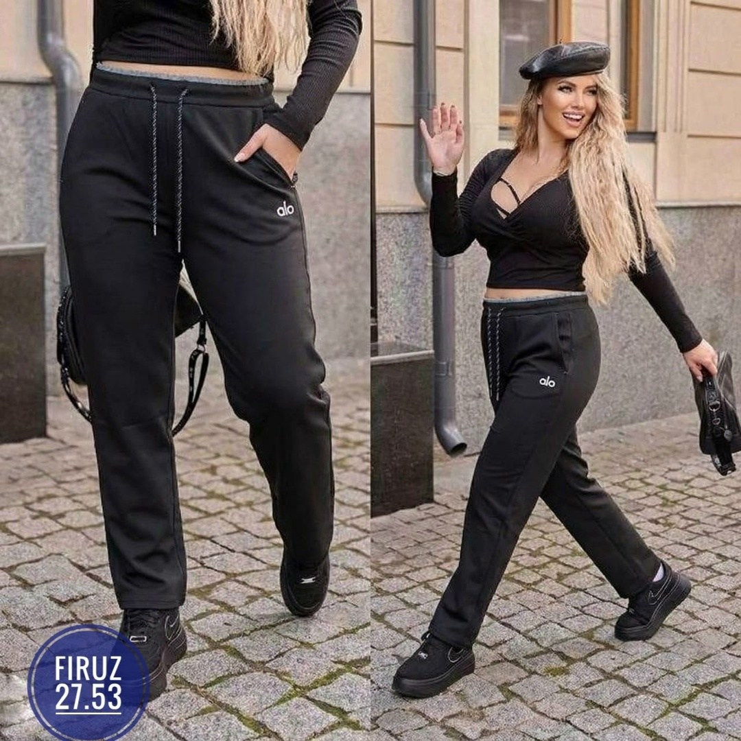 брюки спортивные женские,брюки спортивные,спортивные штаны женские,спортивные штаны на флисе,серые спортивные штаны