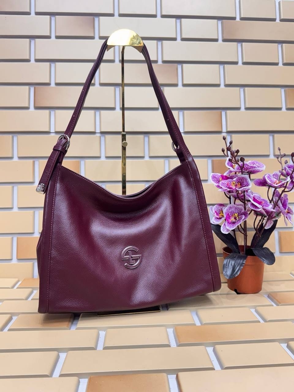 сумка,сумка женская,сумка кожа,сумочка,сумка женская кожаная