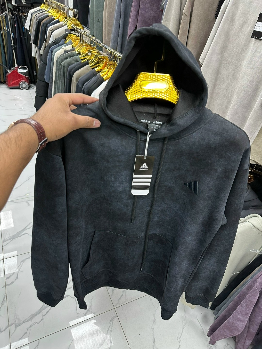 худи мужская nike,толстовка jordan,худи nike jordan,худи jordan,jordan jumpman air толстовка