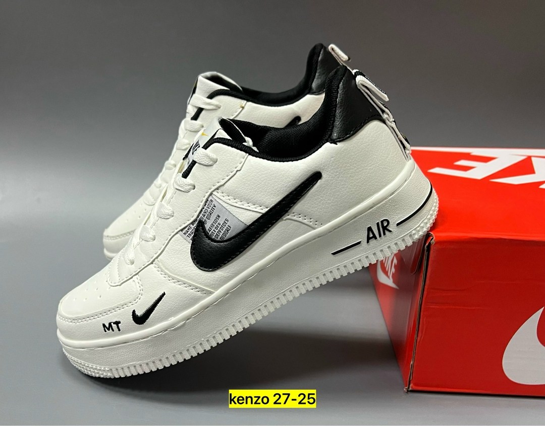 кроссовки nike air force,кросcовки nike air force 1,nike air force 1,nike air force,nike air force 1 07