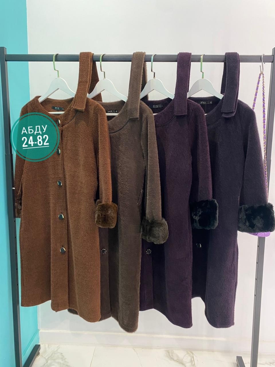 платье больших размеров,платье для женщин больших размеров,платье на валберис для женщин больших размеров,женское платье,женской одежды