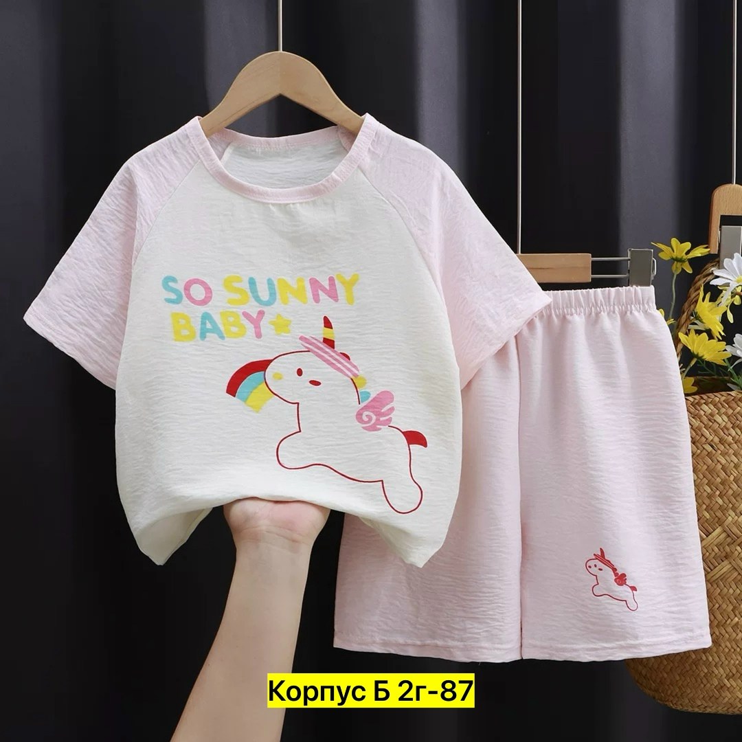 комплект одежды для девочек,комплект одежды для детей,пижама для девочек,комплект одежды для мальчика,комплект детской одежды