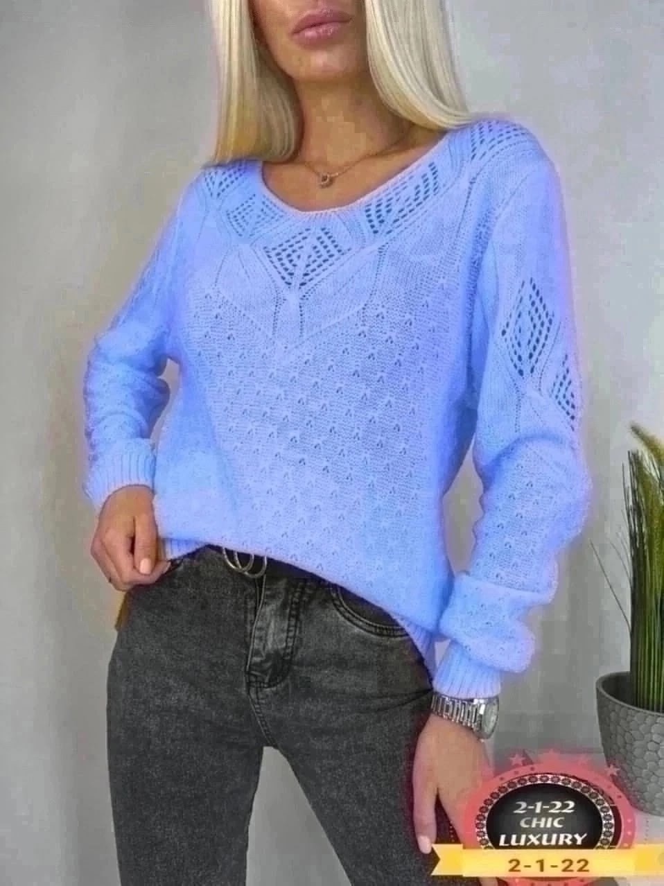 вязаные свитера женские,кофта женская вязаная,женские кофты,вязаный джемпер женский,кофта свитер женский