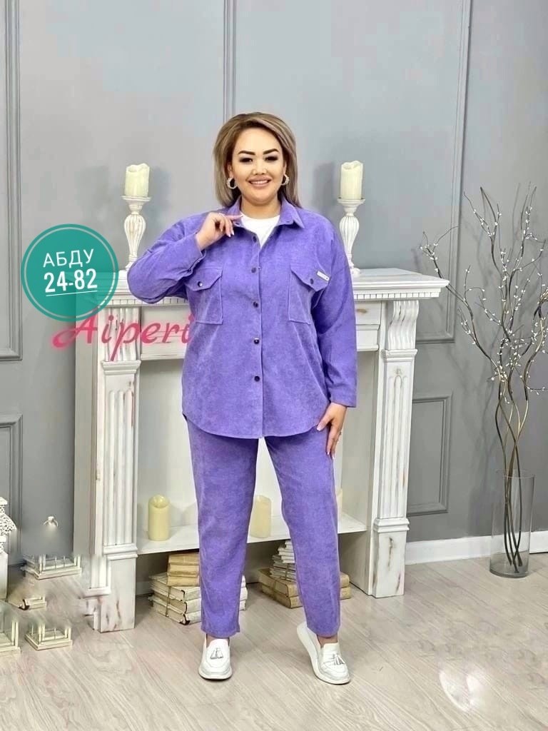 костюм двойка вельвет,костюм женский,костюм женский тройка,костюм женский двойка,женские костюмы больших размеров