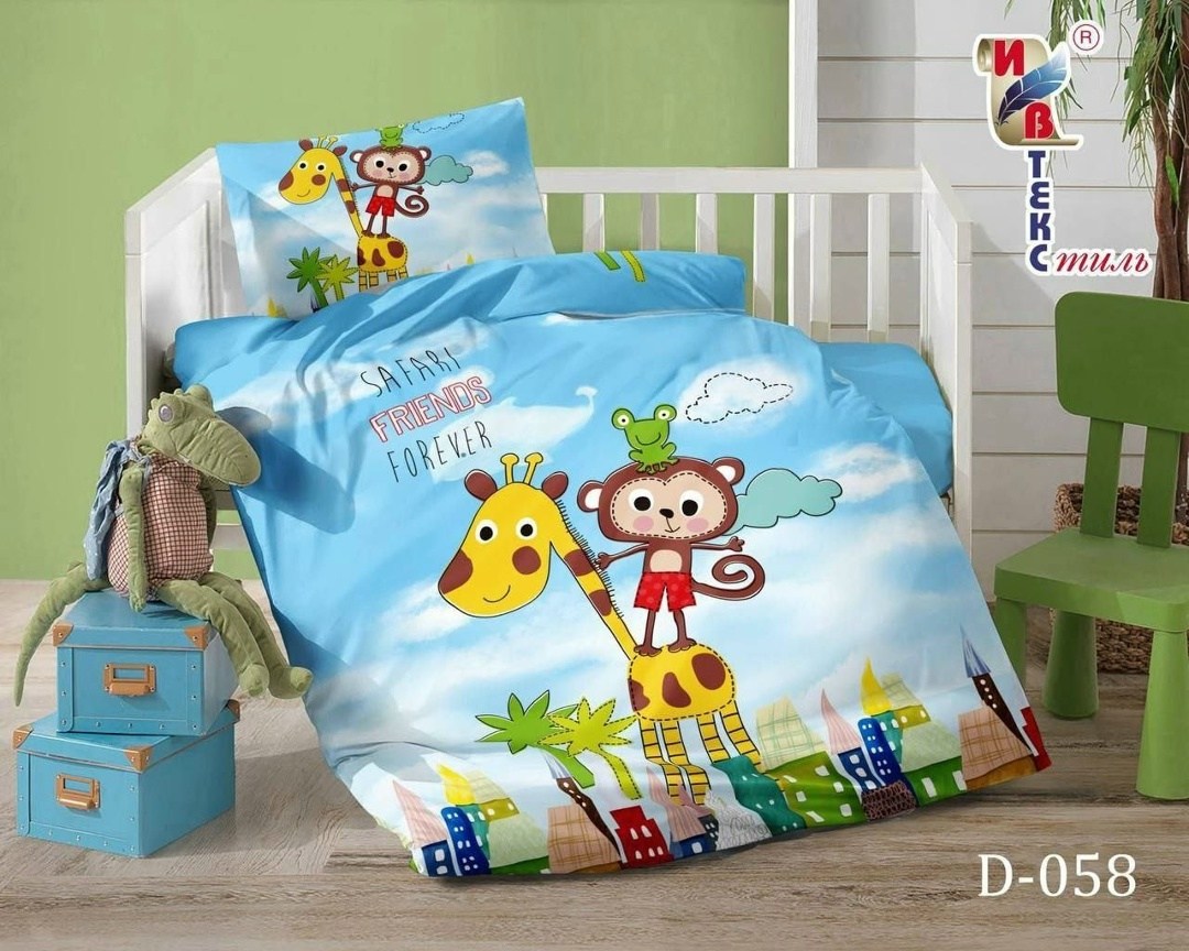 комплект постельного белья детский,детское постельное белье,постельное белье для детей,комплект постельного белья,постельное белье детская