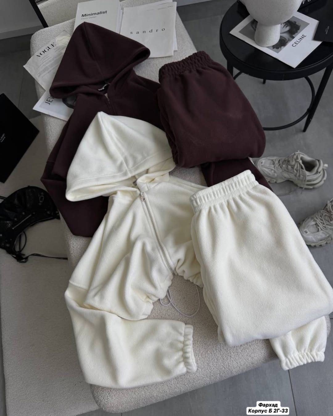 костюм спортивный женский,костюм 2860 толстовка и брюки,костюм женский,женские костюмы на флисе,спортивный костюм