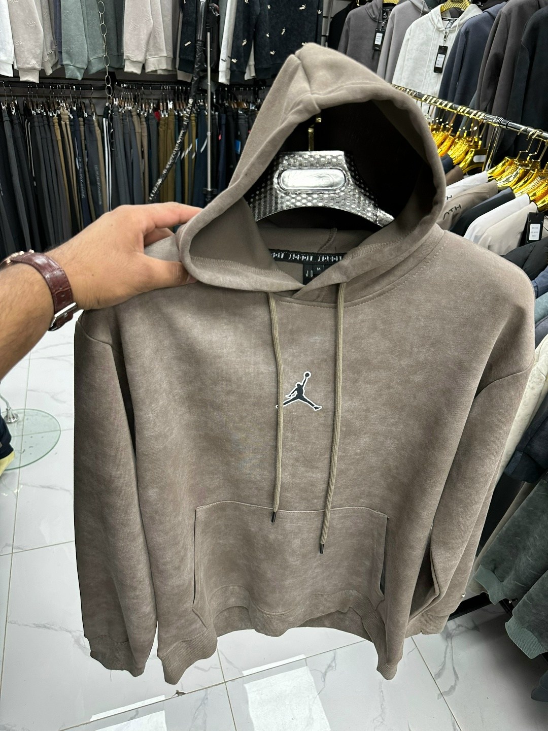 худи мужская nike,толстовка jordan,худи nike jordan,худи jordan,jordan jumpman air толстовка