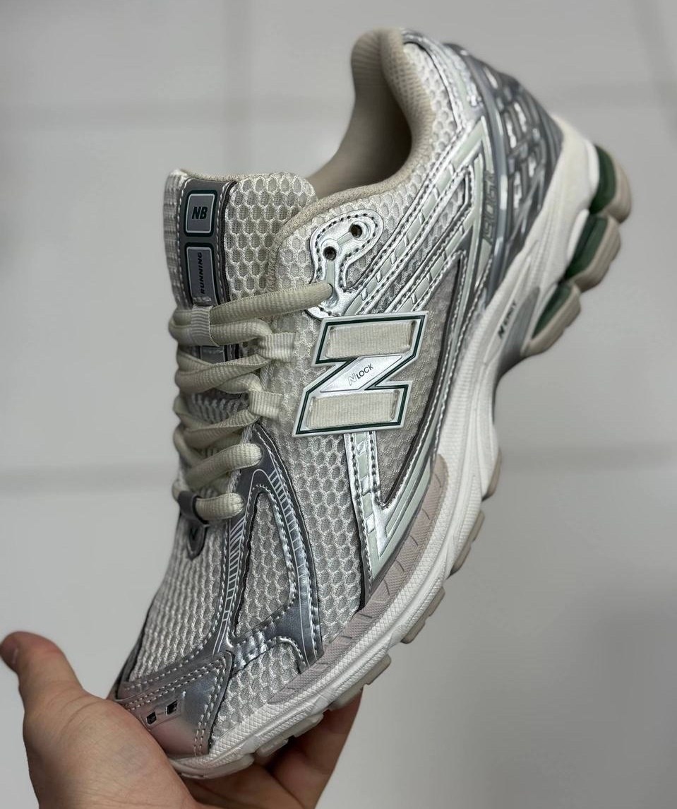 кроссовки найк зум,кроссовки,кроссовки nike zoom,nike zoom 2 k,nike zoom