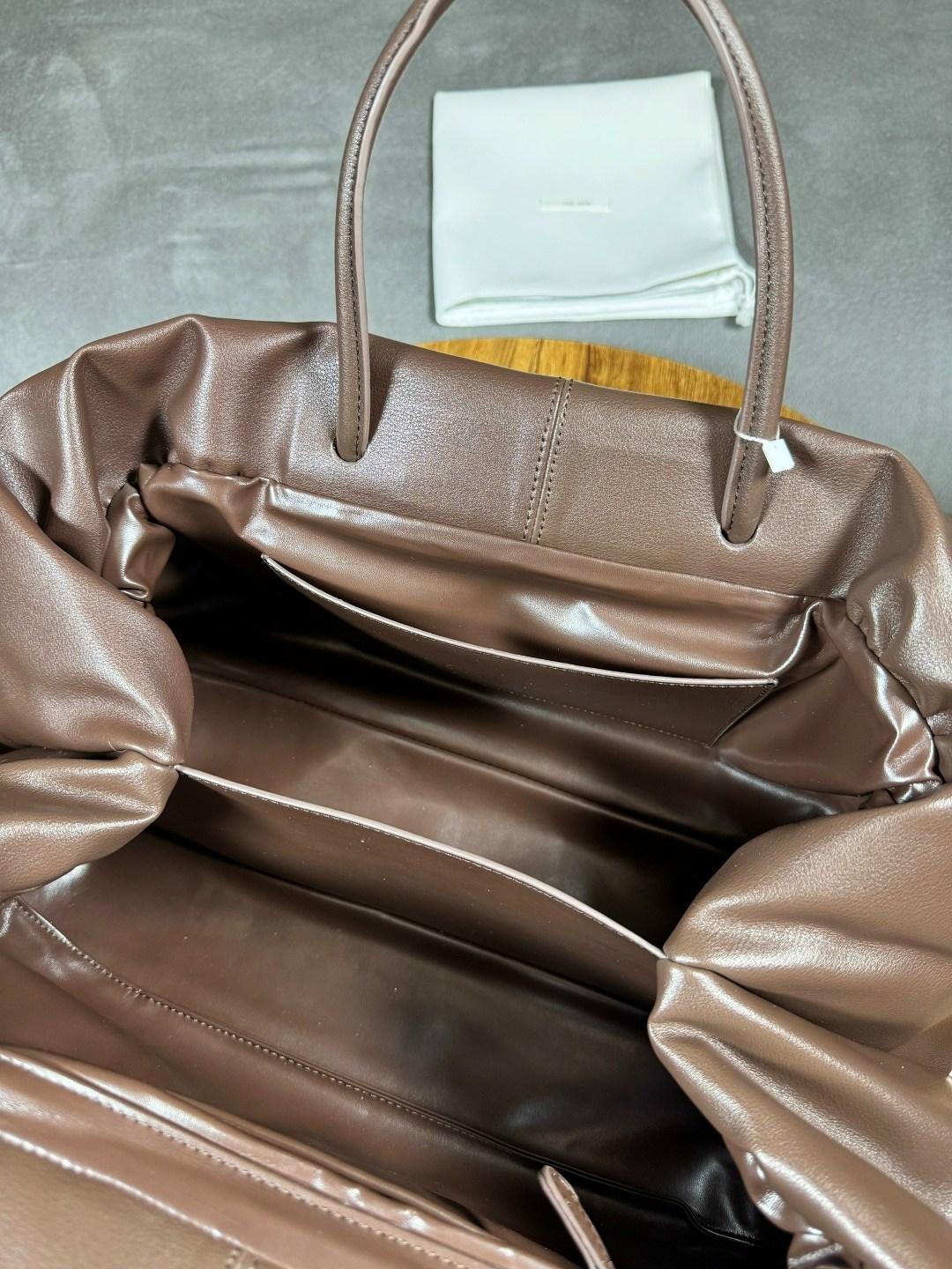 сумка,дорожная сумка,кожаная сумка,сумка женская,сумка antan дорожные