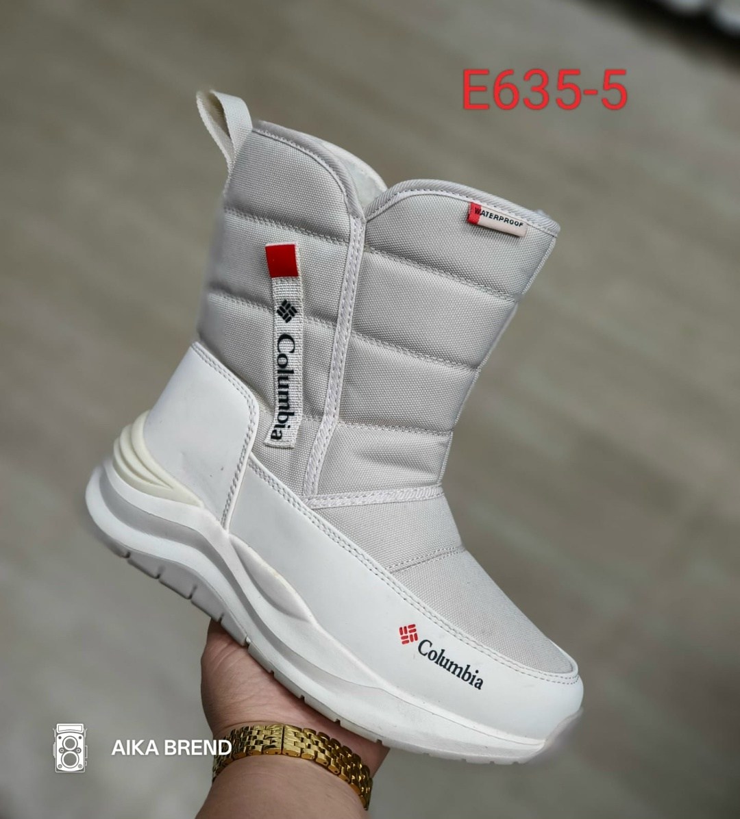 дутики columbia,дутики женские,дутики,дутики женские зимние,дутики gogc женские зимние