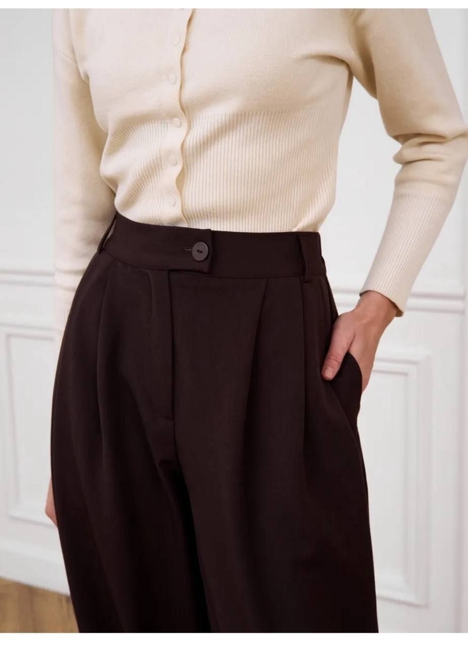 брюки о,брюки модные,брюки свободные,брюки классические,широкие брюки