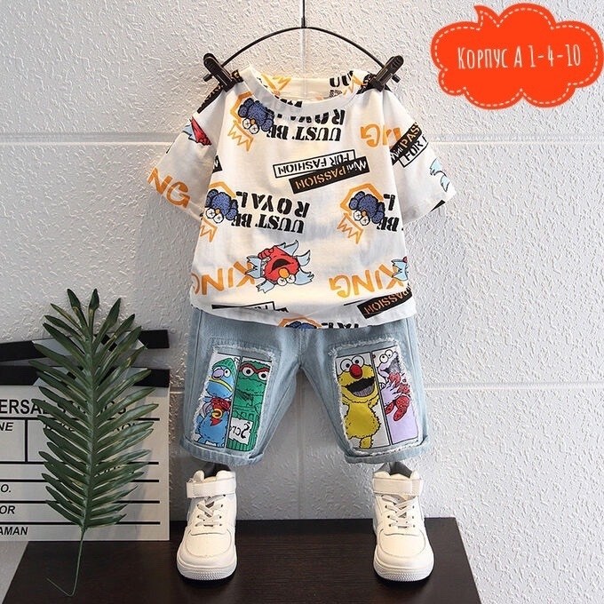 летний комплект одежды для мальчиков,одежда для мальчика,комплект одежды для мальчика,летний комплект одежды для маленьких мальчиков,набор детской одежды для мальчиков