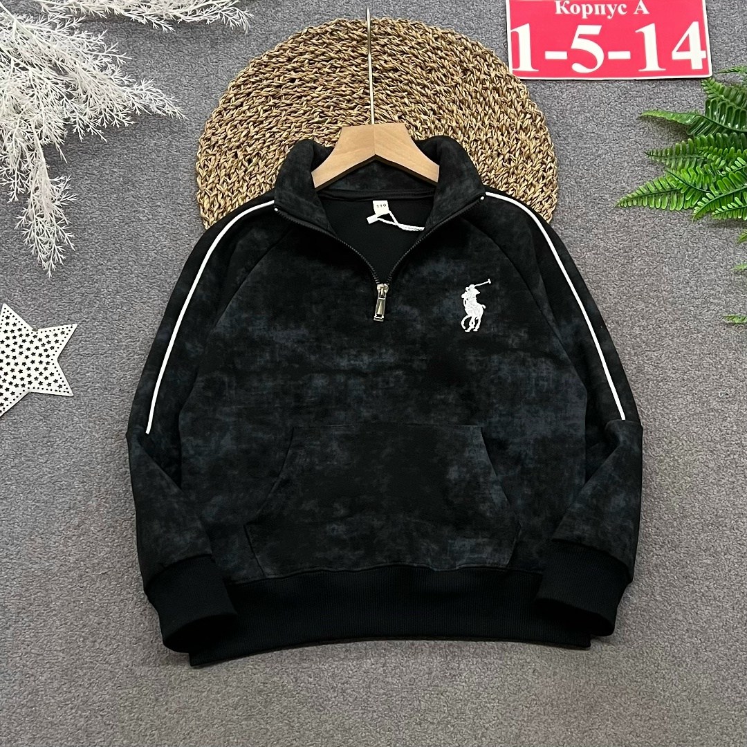 кофта для мальчика,толстовка для мальчиков,свитшот для мальчика с начесом,cвитшот для мальчика,джемпер для мальчика