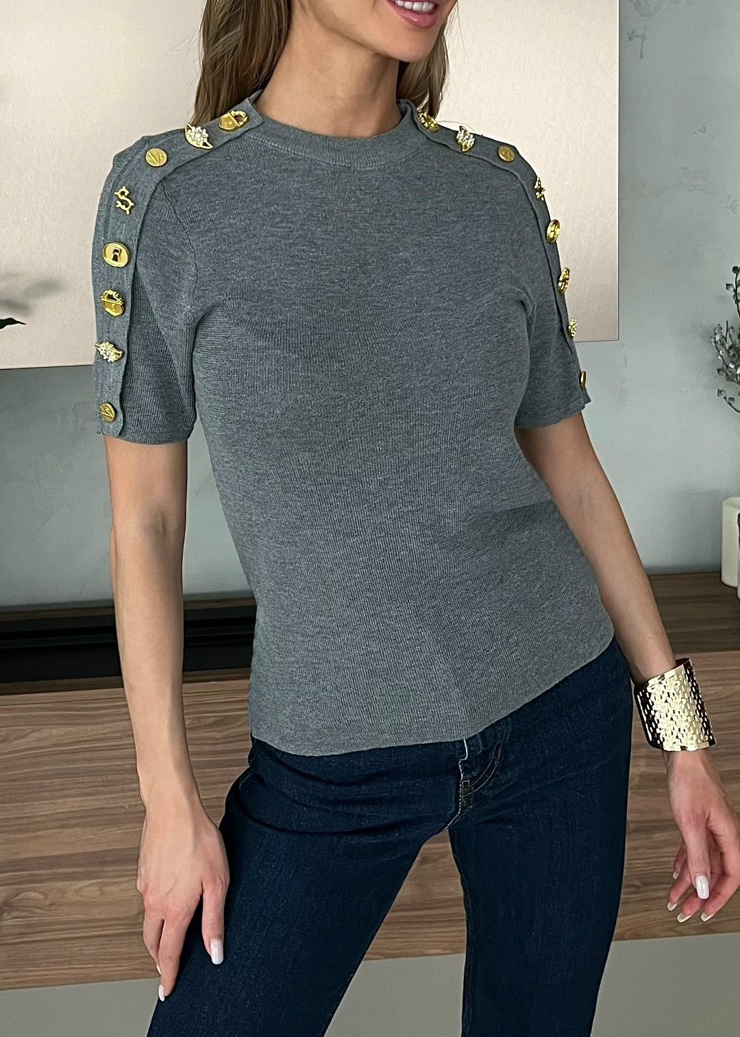 кофта женская,кофта трикотажная,женский трикотажный джемпер,кофта лапша,кофточка