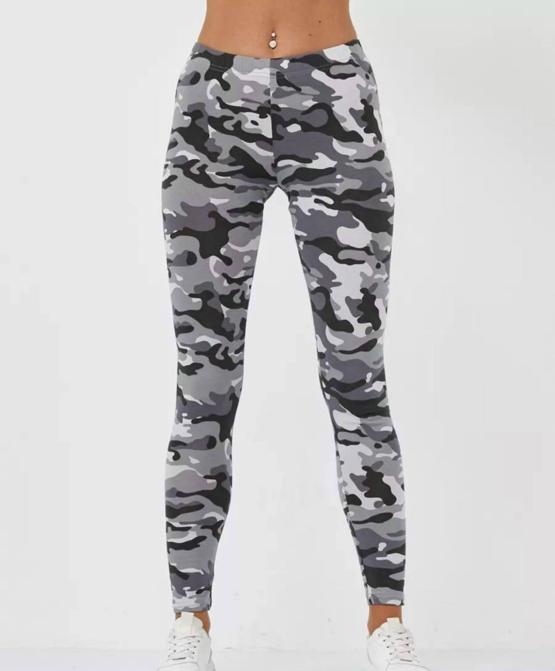 леггинсы домашние спортивные лосины,камуфляжные легинсы женские для фитнеса,камуфляжные легинсы,женские леггинсы,камуфляжные лосины женские