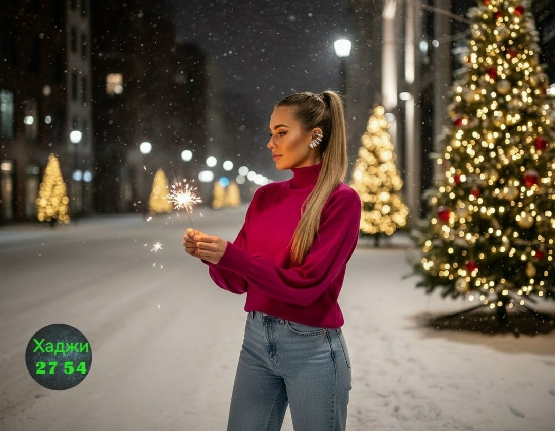 новогодняя фотосессия,зимний стиль,фотосессия,новогодняя зимняя фотосессия,девушка