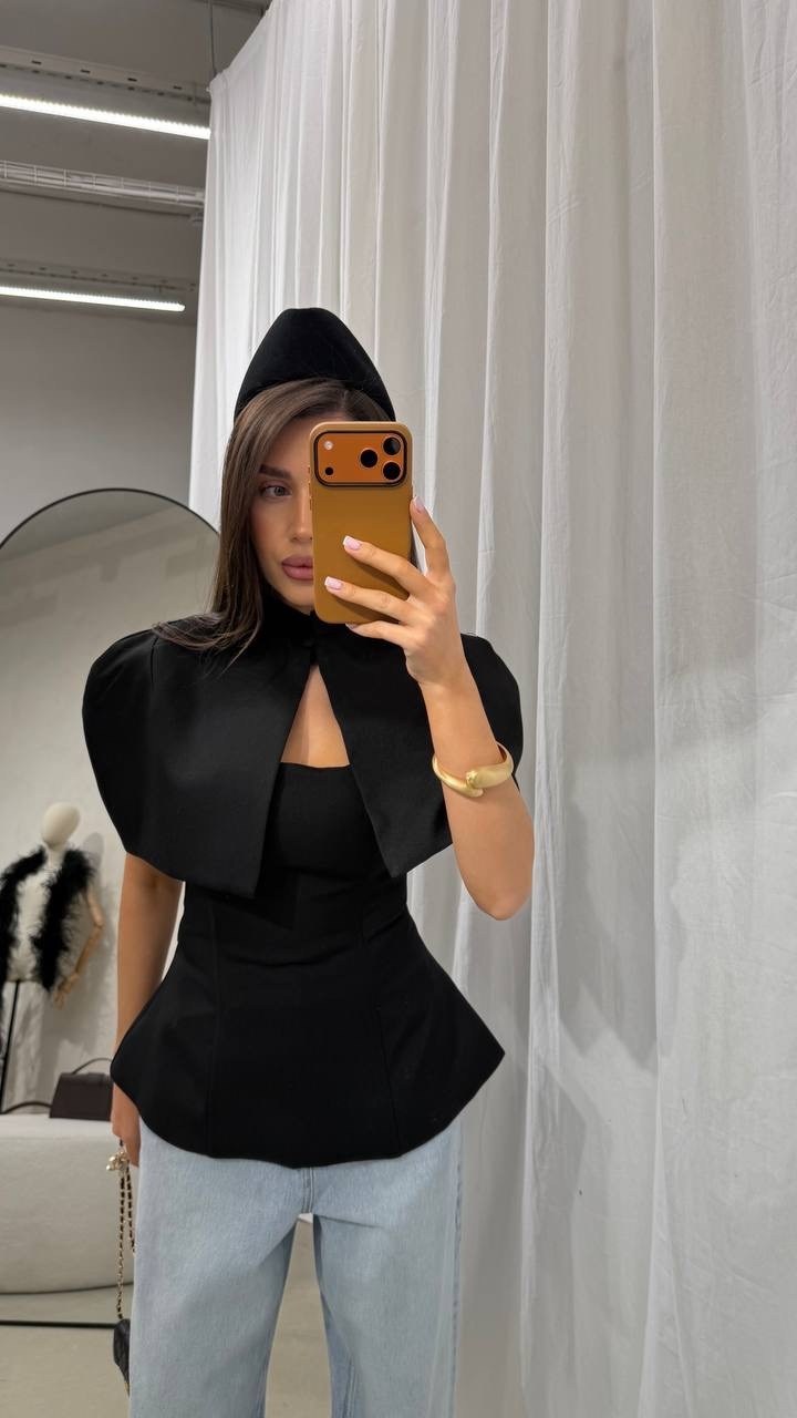 брюки джинсы,стильные наряды,стильные