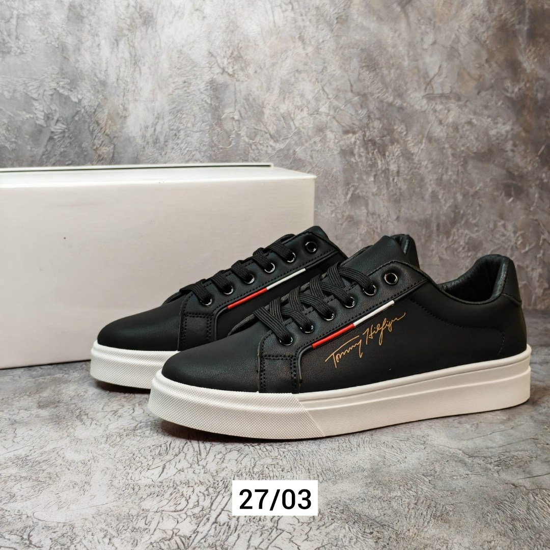 ,мужские кеды,мужская  кроссовки,мужская ,кеды мужские santoni