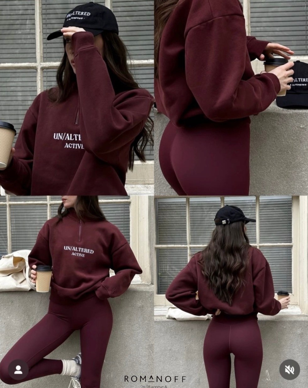 модные угги,угги,модный стиль,зимний стиль