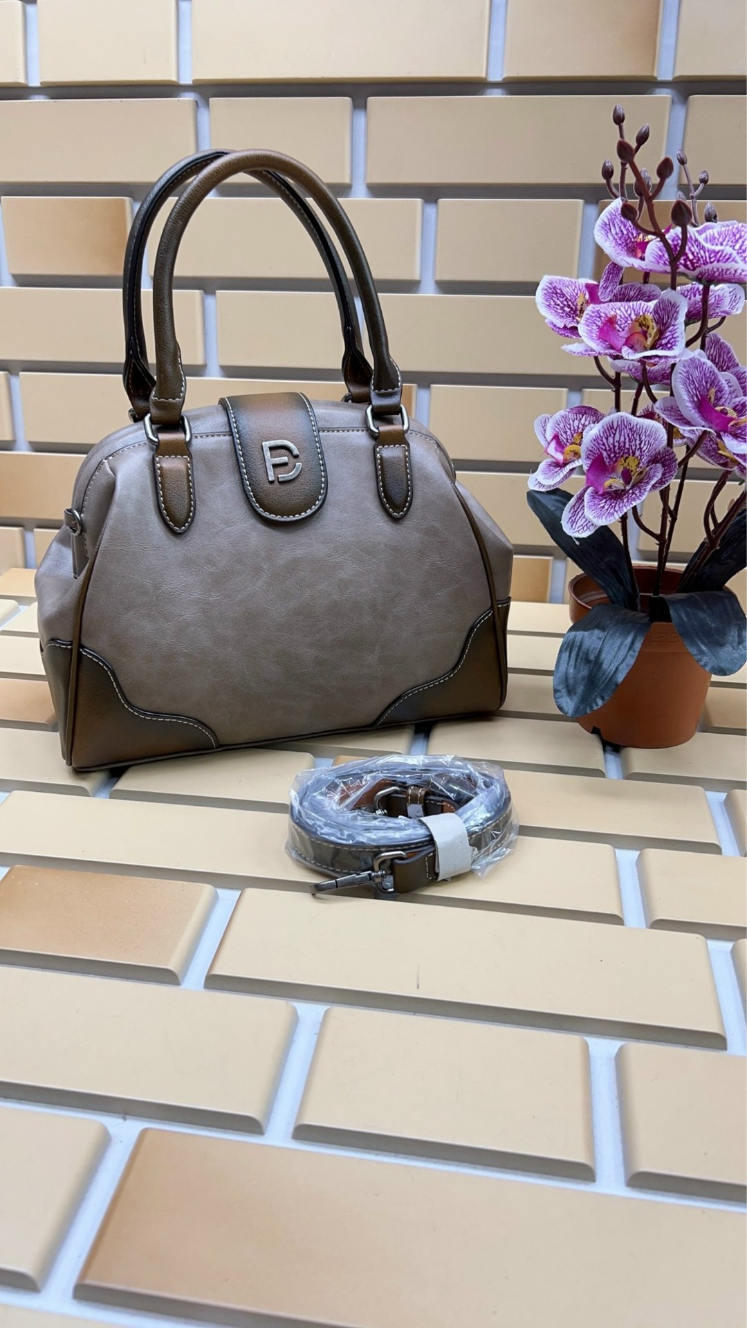 сумка женская,сумка,модная сумка,сумка женские сумки,сумки для женщин