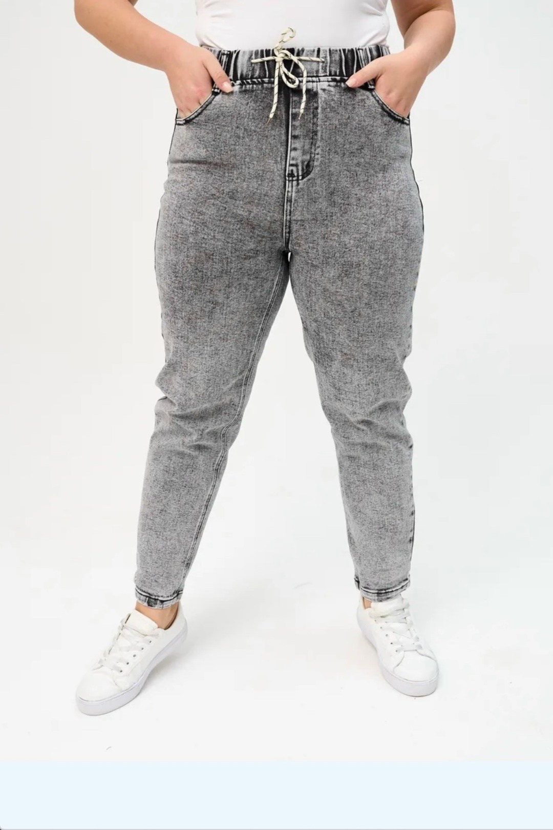 джинсы женские,джинсы женские серые,джинсы,стильные джинсы,джинсы женские мом