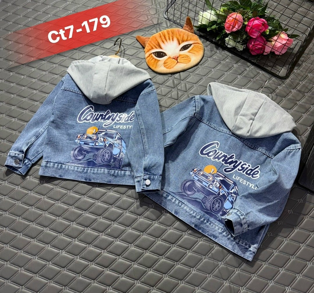 куртка джинсовый,куртка джинсовая для девочек,куртка джинсовка,куртка джинсовая детская,джинсовая курточка