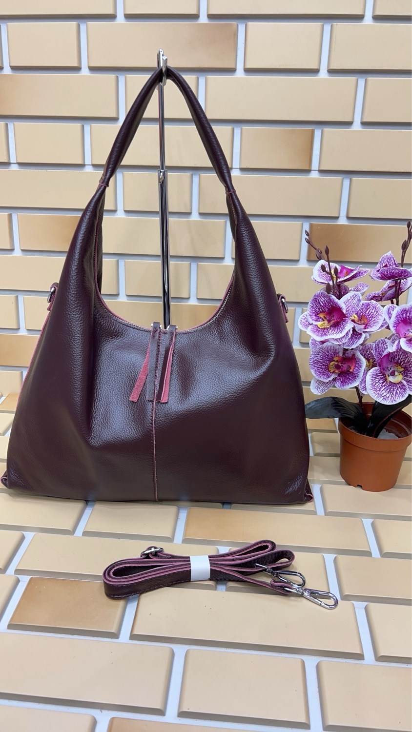 сумка,сумка женская,сумка кожаная женская,красная сумка,сумка женские сумки